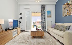 Suburban Casa