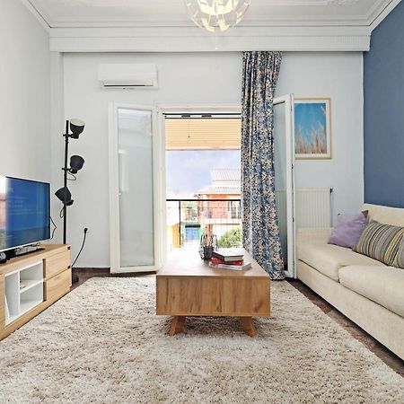 Suburban Casa Διαμέρισμα Αλεπού Εξωτερικό φωτογραφία