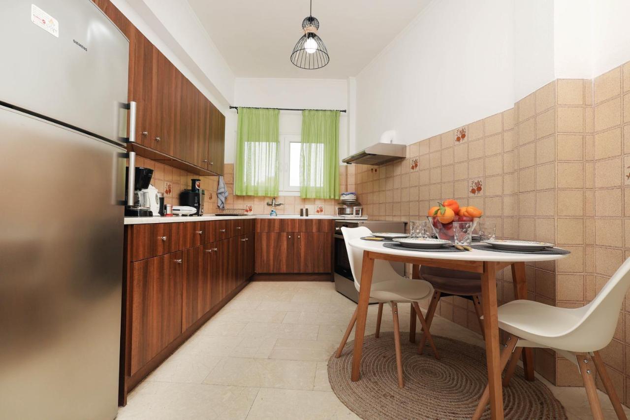Suburban Casa Διαμέρισμα Αλεπού Εξωτερικό φωτογραφία