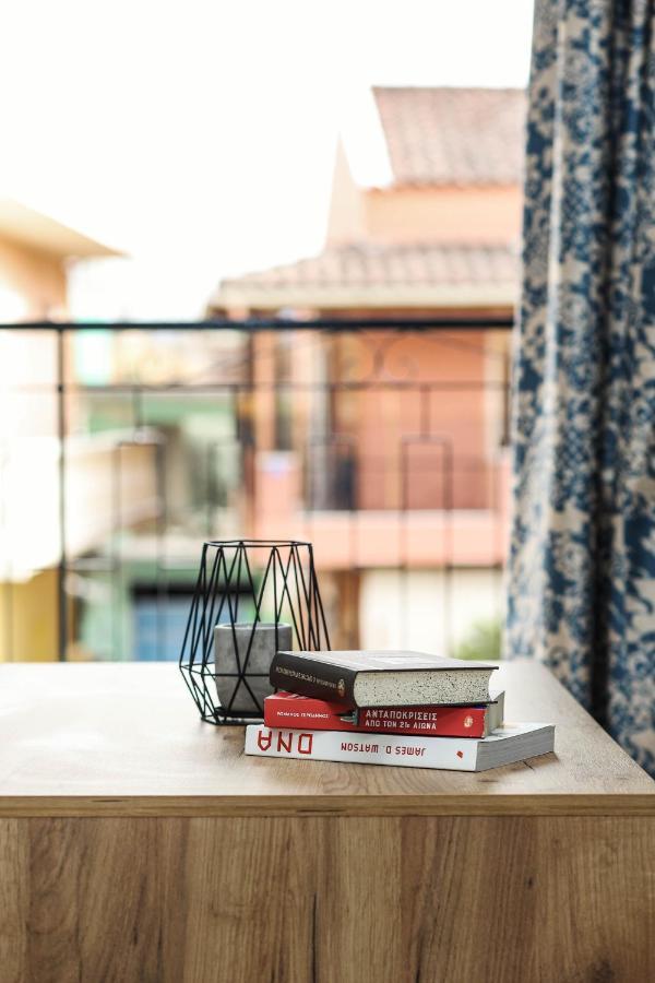 Suburban Casa Διαμέρισμα Αλεπού Εξωτερικό φωτογραφία