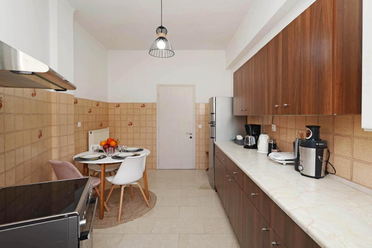Suburban Casa Διαμέρισμα Αλεπού Εξωτερικό φωτογραφία