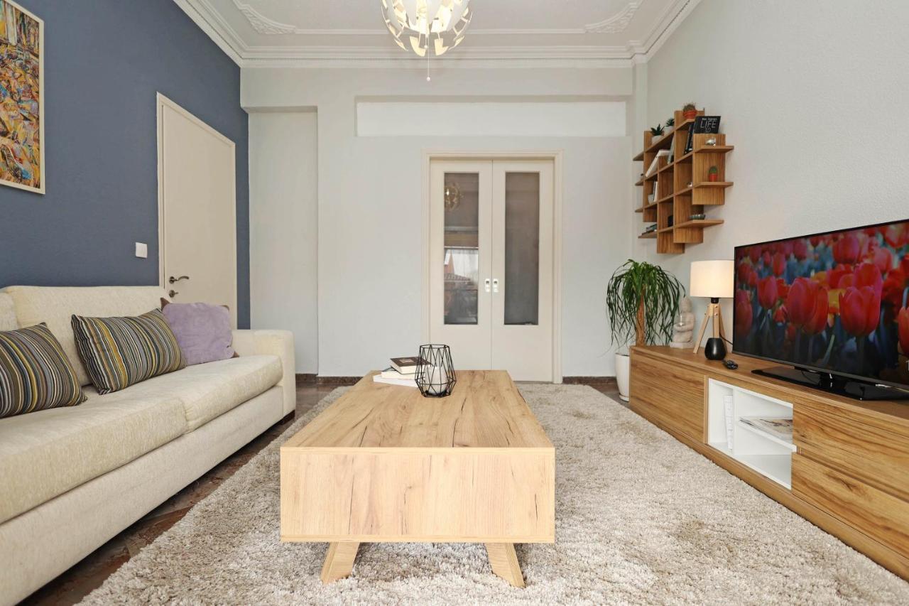 Suburban Casa Διαμέρισμα Αλεπού Εξωτερικό φωτογραφία