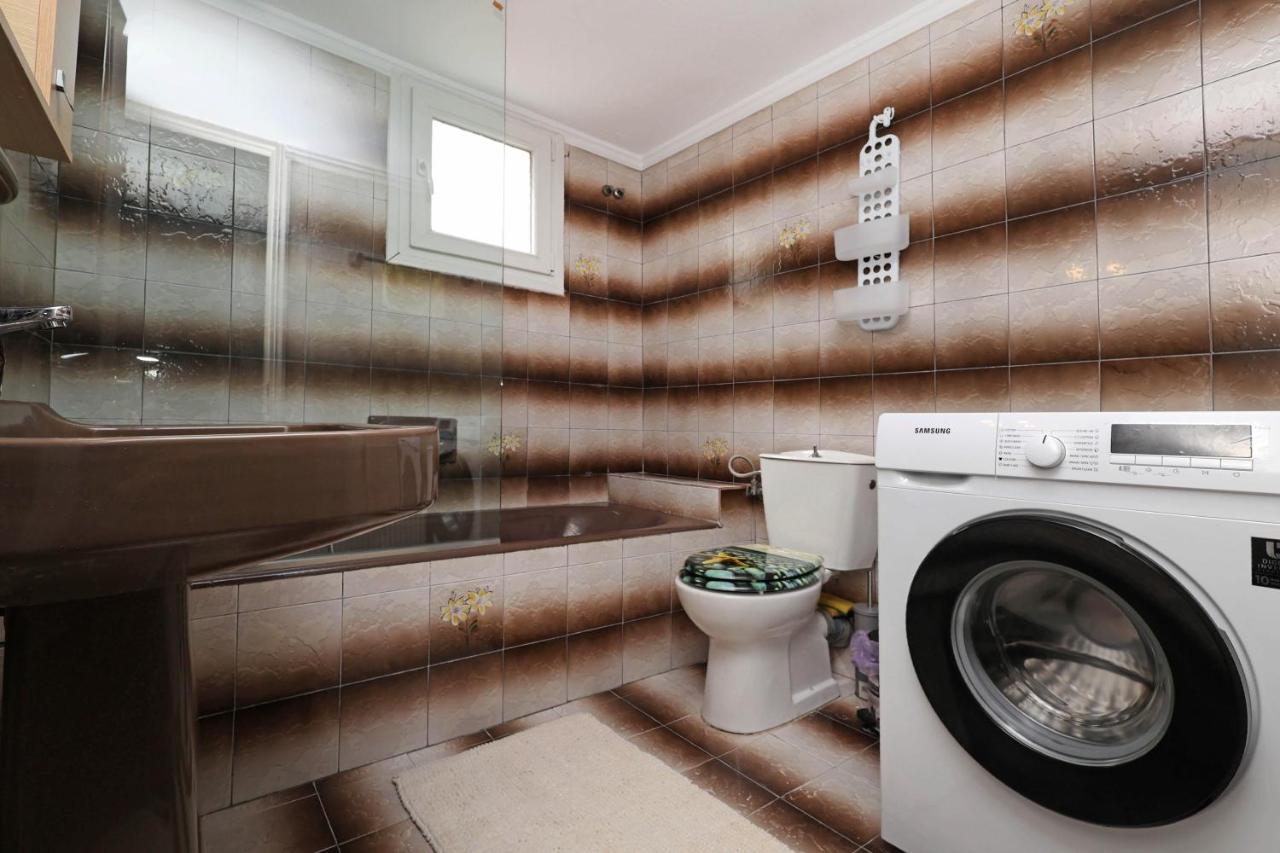 Suburban Casa Διαμέρισμα Αλεπού Εξωτερικό φωτογραφία
